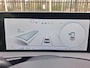 Kia EV6 77,4kWh 229pk RWD GT-Line I Trekhaak