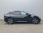 Kia EV6 77,4kWh 229pk RWD GT-Line I Trekhaak