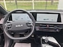 Kia EV6 77,4kWh 229pk RWD GT-Line I Trekhaak