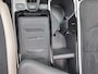 Kia EV6 77,4kWh 229pk RWD GT-Line I Trekhaak