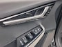 Kia EV6 77,4kWh 229pk RWD GT-Line I Trekhaak