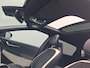 Kia EV6 77,4kWh 229pk RWD GT-Line I Trekhaak