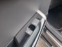 Kia EV6 77,4kWh 229pk RWD GT-Line I Trekhaak