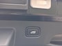 Kia EV6 77,4kWh 229pk RWD GT-Line I Trekhaak