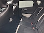 Kia EV6 77,4kWh 229pk RWD GT-Line I Trekhaak