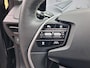 Kia EV6 77,4kWh 229pk RWD GT-Line I Trekhaak