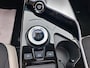 Kia EV6 77,4kWh 229pk RWD GT-Line I Trekhaak