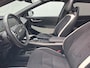 Kia EV6 77,4kWh 229pk RWD GT-Line I Trekhaak