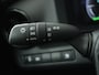 Toyota C-HR / C-HR+ 1.8 Hybrid 140 Dynamic | Navigatie | BLS | PDC | All-season banden |
