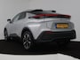 Toyota C-HR / C-HR+ 1.8 Hybrid 140 Dynamic | Navigatie | BLS | PDC | All-season banden |