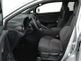 Toyota C-HR / C-HR+ 1.8 Hybrid 140 Dynamic | Navigatie | BLS | PDC | All-season banden |