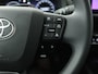 Toyota C-HR / C-HR+ 1.8 Hybrid 140 Dynamic | Navigatie | BLS | PDC | All-season banden |