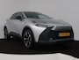 Toyota C-HR / C-HR+ 1.8 Hybrid 140 Dynamic | Navigatie | BLS | PDC | All-season banden |