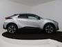 Toyota C-HR / C-HR+ 1.8 Hybrid 140 Dynamic | Navigatie | BLS | PDC | All-season banden |