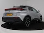 Toyota C-HR / C-HR+ 1.8 Hybrid 140 Dynamic | Navigatie | BLS | PDC | All-season banden |
