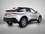 Toyota C-HR / C-HR+ 1.8 Hybrid 140 Dynamic | Navigatie |
