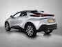Toyota C-HR / C-HR+ 1.8 Hybrid 140 Dynamic | Navigatie |