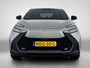 Toyota C-HR / C-HR+ 1.8 Hybrid 140 Dynamic | Navigatie |