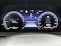 Toyota C-HR / C-HR+ 1.8 Hybrid 140 Dynamic | Navigatie |