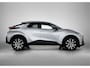 Toyota C-HR / C-HR+ 1.8 Hybrid 140 Dynamic | Navigatie |