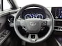 Toyota C-HR / C-HR+ 1.8 Hybrid 140 Dynamic | Navigatie |