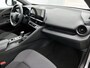 Toyota C-HR / C-HR+ 1.8 Hybrid 140 Dynamic | Navigatie |