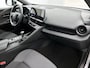 Toyota C-HR / C-HR+ 1.8 Hybrid 140 Dynamic | Navigatie |