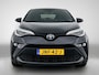 Toyota C-HR / C-HR+ 1.8 Hybrid Style | Navigatie | Stuur-Stoelverwarming |