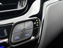 Toyota C-HR / C-HR+ 1.8 Hybrid Style | Navigatie | Stuur-Stoelverwarming |