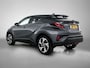 Toyota C-HR / C-HR+ 1.8 Hybrid Style | Navigatie | Stuur-Stoelverwarming |