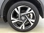 Toyota C-HR / C-HR+ 1.8 Hybrid Style | Navigatie | Stuur-Stoelverwarming |