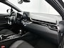 Toyota C-HR / C-HR+ 1.8 Hybrid Style | Navigatie | Stuur-Stoelverwarming |