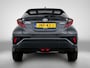 Toyota C-HR / C-HR+ 1.8 Hybrid Style | Navigatie | Stuur-Stoelverwarming |