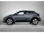 Toyota C-HR / C-HR+ 1.8 Hybrid Style | Navigatie | Stuur-Stoelverwarming |