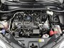 Toyota C-HR / C-HR+ 1.8 Hybrid Style | Navigatie | Stuur-Stoelverwarming |