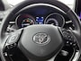 Toyota C-HR / C-HR+ 1.8 Hybrid Style | Navigatie | Stuur-Stoelverwarming |
