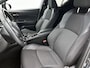 Toyota C-HR / C-HR+ 1.8 Hybrid Style | Navigatie | Stuur-Stoelverwarming |
