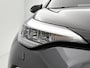 Toyota C-HR / C-HR+ 1.8 Hybrid Style | Navigatie | Stuur-Stoelverwarming |