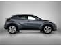 Toyota C-HR / C-HR+ 1.8 Hybrid Style | Navigatie | Stuur-Stoelverwarming |