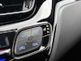 Toyota C-HR / C-HR+ 1.8 Hybrid Style | Navigatie | Stuur-Stoelverwarming |