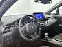 Toyota C-HR / C-HR+ 1.8 Hybrid Style | Navigatie | Stuur-Stoelverwarming |