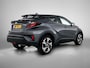 Toyota C-HR / C-HR+ 1.8 Hybrid Style | Navigatie | Stuur-Stoelverwarming |