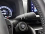 Toyota C-HR / C-HR+ 2.0 Plug-in Hybrid 220 First Edition Navigatie | BLS |