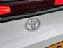Toyota C-HR / C-HR+ 2.0 Plug-in Hybrid 220 First Edition Navigatie | BLS |