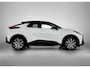 Toyota C-HR / C-HR+ 2.0 Plug-in Hybrid 220 First Edition Navigatie | BLS |