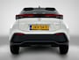 Toyota C-HR / C-HR+ 2.0 Plug-in Hybrid 220 First Edition Navigatie | BLS |