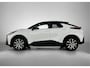 Toyota C-HR / C-HR+ 2.0 Plug-in Hybrid 220 First Edition Navigatie | BLS |
