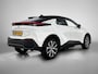 Toyota C-HR / C-HR+ 2.0 Plug-in Hybrid 220 First Edition Navigatie | BLS |