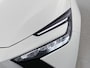 Toyota C-HR / C-HR+ 2.0 Plug-in Hybrid 220 First Edition Navigatie | BLS |