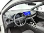 Toyota C-HR / C-HR+ 2.0 Plug-in Hybrid 220 First Edition Navigatie | BLS |
